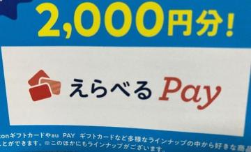 2000l/Iׂpay2000~5