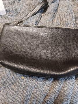 タケオキクチ、ポーチ