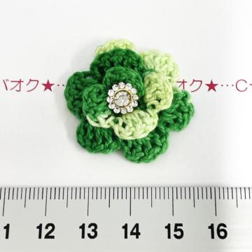 21*Ҳށ׽޼ޭ@ފKŃ@ڰ@2