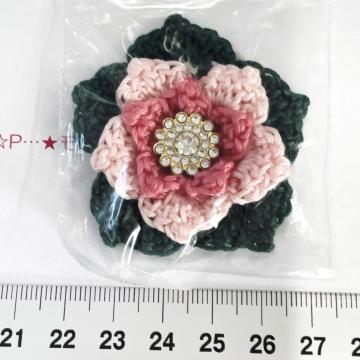 12*Ҳށ߲ݾRí@׽޼ޭ@12