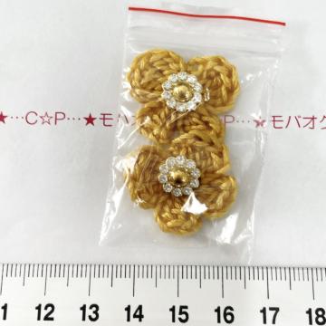 17*Ҳށ׷݂́@Q@11