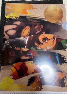 R_@Sł̐n@R{@NAt@C@R_