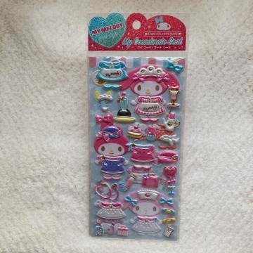 Vi TI }CfB }C R[fBl[g V[ XebJ[ [N N2m