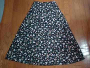 NC[YR[g@ԕv[cfUCXJ[gpQERxII