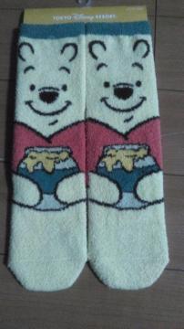 ���]�[�g�v�[���񃋁[���\�b�N�X