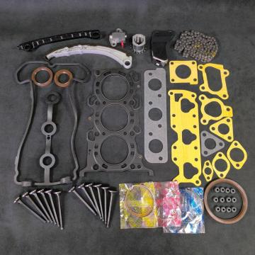 K6A �I�[�o�[�z�[�� �t�� �Z�b�g �W���j�[ JB23W JA22W �w�b�h�K