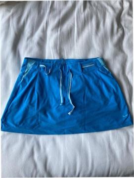 �X�|�[�c�E�F�A