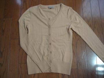 ���v���|�[�V�����{�f�B�h���b�V���O�@�r�уJ�V�~���J�[�f�B�K�����N���[�[�b�g�������i�I�Z�b�g�A�b�v�ɂ�