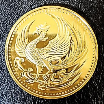 �V�i���g�p ���� �L�O�������_��