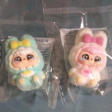 ������݃��u���[�@�o�j�[BC�@���F�Ɣ�