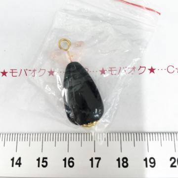 26*���傤������׽�ް�ށ���׽�ް�����с@29