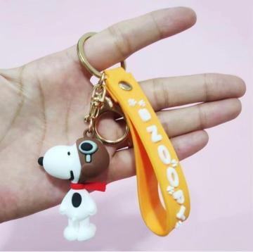 ���g�p�@�X�k�[�s�[ �V���R���L�[�z���_�[ �I�����W