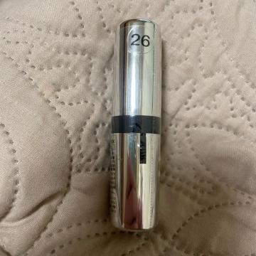 �؎�� �J���[�V���[�Y ���b�v�X�e�B�b�N 26 ���g