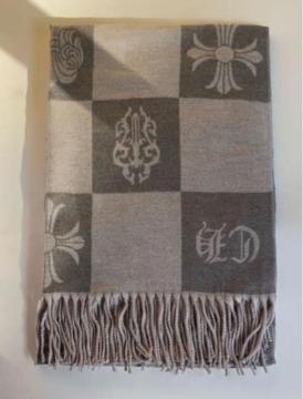 �V�i���g�p�N�����n�[�c�@���N���Xch�_�K�[�唻�J�~�V�A�X�g�[���}�t���[�@�m�x���e�B