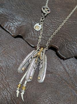 �C���f�B�A���W���G���[���t�F�U�[3�_�g���l�b�N���X���V�i�����p����������