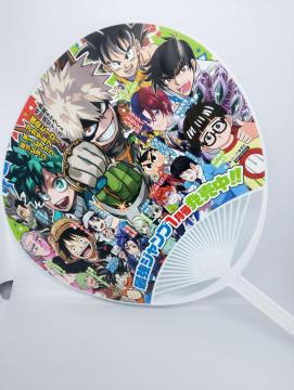 ���W�����v�t�F�X�^2026�� �ŋ������� �T�����N�W�����v �I�[���X�^�[�� �񔄕i�@���A�@�l�̃q�[���[�A�J�f�~�A�@��