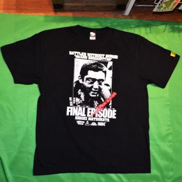 �n�[�h�R�A�`���R���[�g�@�m�`�Ȃ��킢�@�����O���@T�V���c�@XL  �V�i ���K�i�@�R�A�`���R