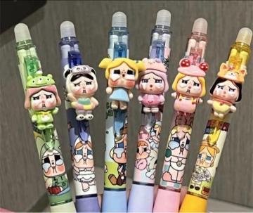 �N���C�x�C�r�[��������{�[���y��6�{�Z�b�g�i�F�j