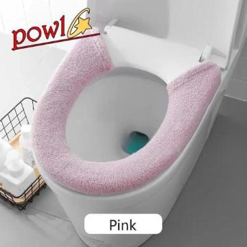 �\�t�g�ō���S�n���ǂ�����̕֍��g�C���V�[�g�}�b�g�ǂ��L�т�̂łǂ�ȃg�C���ɂ��ėp�Ŏg���܂��g�����A�N�Z�T���[