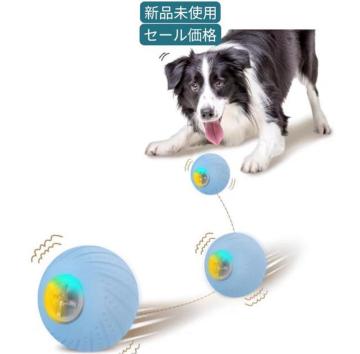 ���L�@�{�[���@������������@��Q������@LED�t���@USB�[�d�@�����^��