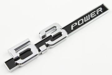 Qxc5.3powerGunb^ɂǂ