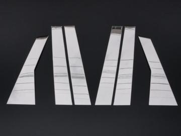 N[bLʃXeXs[ CR-V RM1RM4