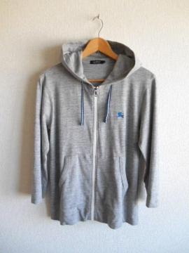 o[o[ubN[x 7 p[J[/Y/2O[