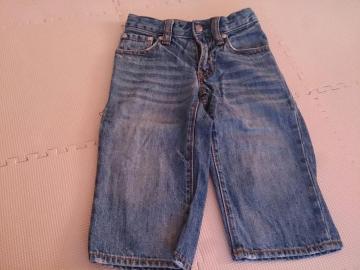 110 Gap Kids i