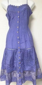 richp[vt[[XRbg[XWshX