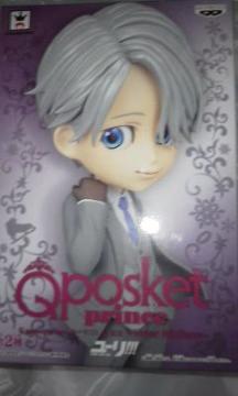 հ!!! Q posket ި٥Ʒ̫ հإؾ E ߰ٶװ