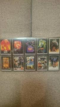 gp MdIسލwiI ϯ(󂫔)10¾đ