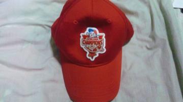 yiz(LJ[v)2016 V7DLOvJLbv Xq