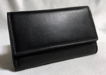 Kڱ Dior Hommeިٵ 6Aڻް KL ݹ