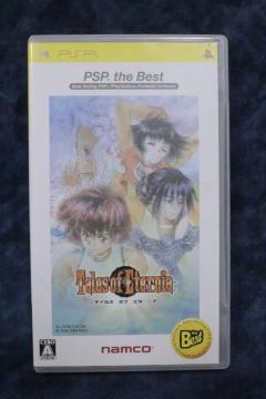  PSP iR eCY Iu G^[jA mF