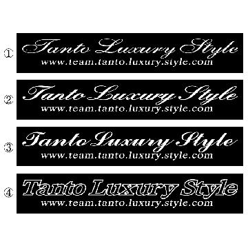 team  ^g@Luxury  Style   100Z`