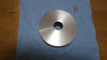 [AO9]ؼ ުƽ150p Я߰ذ ް B