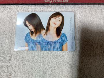 ڶذ500 @q '00/4 ܰ  ׳ gp@޳