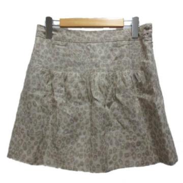 DRESSTERIOR XJ[g ~j l Ip[h ` 38