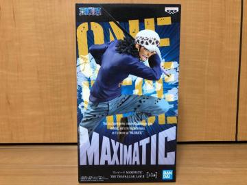 s[X MAXIMATIC gt@K[ [ S1