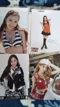 AKB48 ʐ^ Zbg