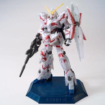 HG jR[K_ fXgC ^bNOXCWFNV@