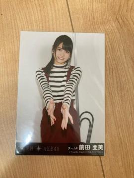 AKB48 Oc@̑Ձ@ ʐ^