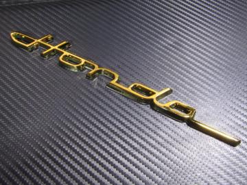  Honda z_ NVbN TYPE S[h bLdl yABS GuViI