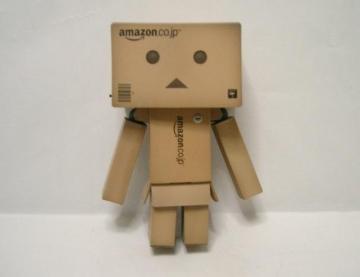 {ebN _{[/Amazon