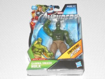 MARVEL AxW[Y 3.75C` x[VbNtBMA