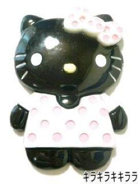 sNewt޺BIG߰ׯè[ڱ]