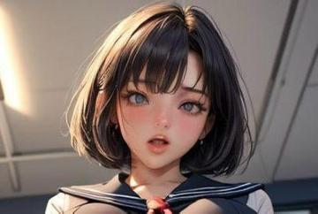46 AI Girls IWi RXv A[g A4|X^[ 掿A 3D+1T[rX