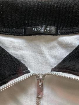 GSUREVEn[tWbvZJbg\[^AxCwptiCJ[SXJ[g