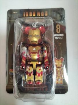 ACA}@Ԃ@xAubN@8 }[N42 J