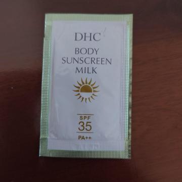 |Cg 85~ DHC iĂ~